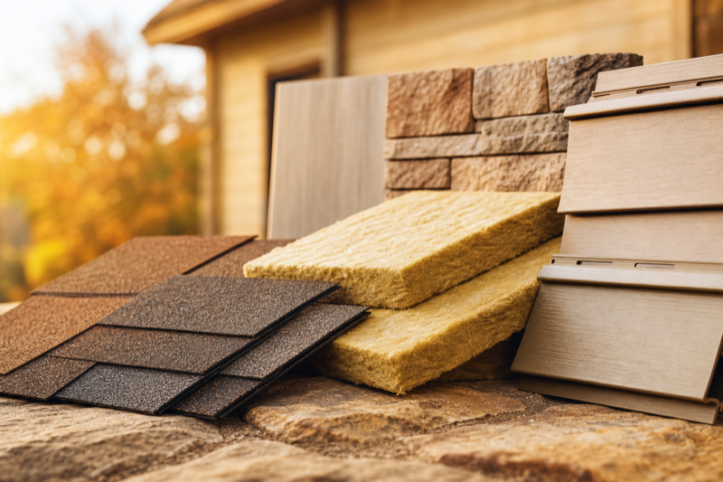 sections.roofingExterior.title